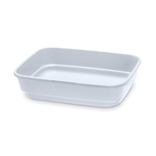 Imac Felıx Açık Kedi Tuvaleti 49,5x39x12cm