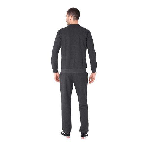 D's Damat 1502 Erkek  Eşofman Takımı