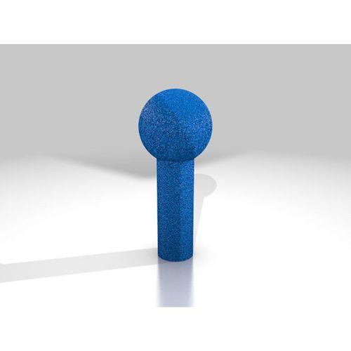 EarthWorm Jim'in Lazer Tabancası OG (Bu ürün Sadece Plastik parçadır - Almadan Önce Soru Sorabilirsiniz)