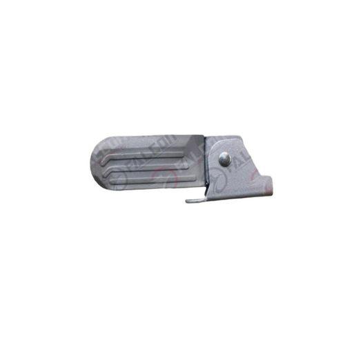 FALCON Falcon Ön Basamak Sol- Happy 249