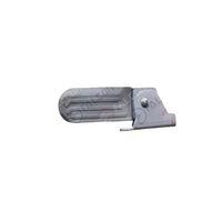 FALCON Falcon Ön Basamak Sol- Happy 249