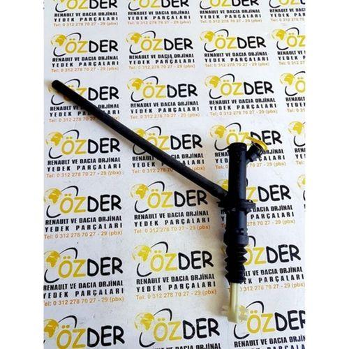 Megane 3 - III Debriyaj Üst Merkezi Hidrolik 306108010R - 306107195R