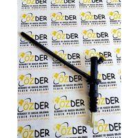 Megane 3 - III Debriyaj Üst Merkezi Hidrolik 306108010R - 306107195R