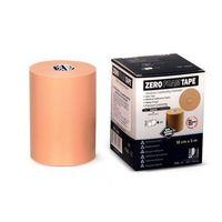 Zerofoam Tape