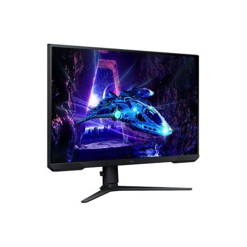 32 SAMSUNG ODYSSEY G3 LS32DG302EUXUF 1MS 180HZ MO