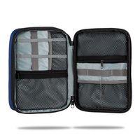 Classone PR-OG201W Organizer, Seyahat ve El Çantası – Lacivert