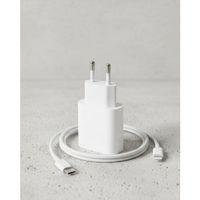 İphone 14 13 12 11 Xr Xs Max 20w Lightning Şarj Adaptörü Kablo Dahil
