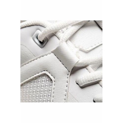 Lescon Rally Erkek Sneaker Ayakkabı BEYAZ