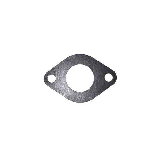 MODENAS Modenas Kriss Manifold Contası Best