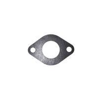 MODENAS Modenas Kriss Manifold Contası Best