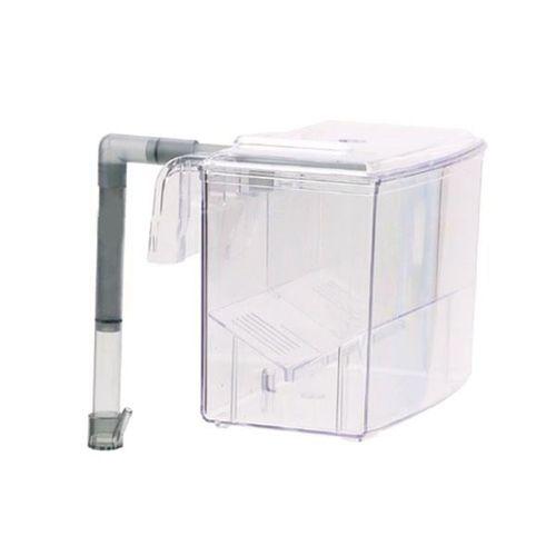 Ista Askı Plastik Balık Ayırma Seti