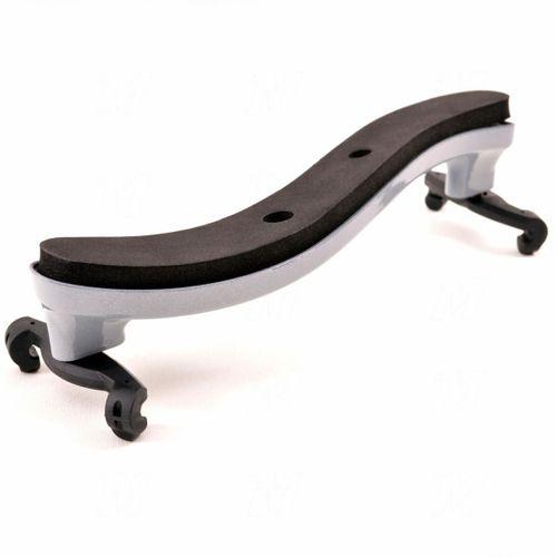 Dominguez Keman Yastık Antrasit  3 4 - 4 4  DVSR44ANT