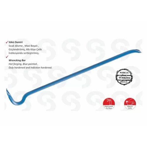 Sk 7000 Sökü Demiri 160cm