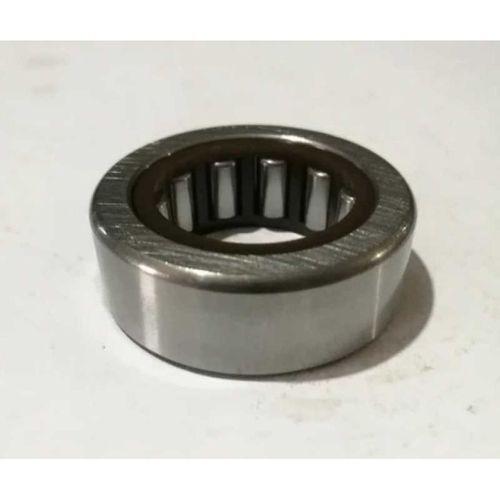 Pri̇zdi̇rek Şanziman Rulmani Uç Corolla Auri̇s Bc1-0417-Rnu 50415 90365-25020