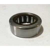 Pri̇zdi̇rek Şanziman Rulmani Uç Corolla Auri̇s Bc1-0417-Rnu 50415 90365-25020