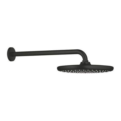 Grohe Tempesta 250 Tepe Duşu Seti 380 mm Tek Akışlı 266682430