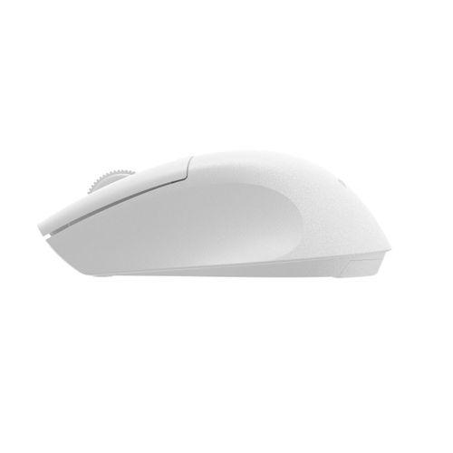 PHILIPS 2.4 GHZ + BLUETOOTH MOUSE SPK7528W BEYAZ