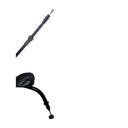 DEBRİYAJ TELİ TVS RAIDER 125