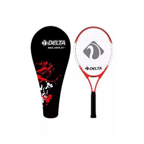 Delta Çocuk Tenis Raketi Max Joys 21 Inc