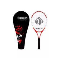 Delta Çocuk Tenis Raketi Max Joys 21 Inc