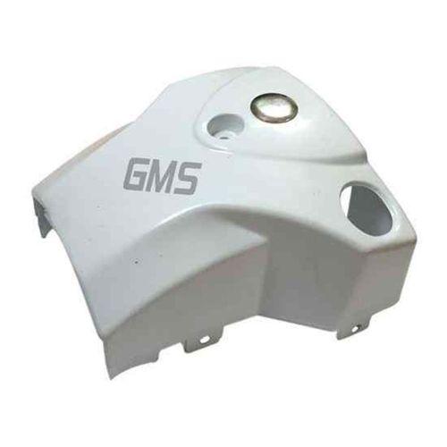 STMAX Stmax Kontak Muhafaza Beyaz Cobra