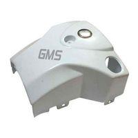 STMAX Stmax Kontak Muhafaza Beyaz Cobra