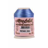 Altınbaşak Oya ve Dantel İpi 20 gr - Royaleks - No: 392