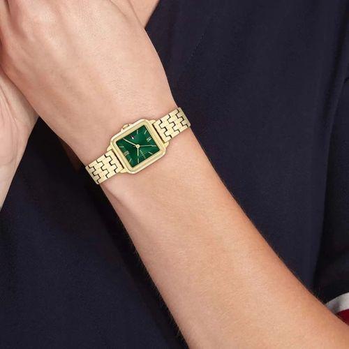 Tommy Hilfiger TH1782858 Kadın Kol Saati