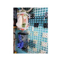 Multiboard Evrensel Kutu Tutucu – 3D Baskı Organizer (Bu ürün Sadece Plastik parçadır - Almadan Önce Soru Sorabilirsiniz)