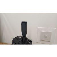 Logitech G29 G920 Vites Modu 3D Baskı (Bu ürün Sadece Plastik parçadır - Almadan Önce Soru Sorabilirsiniz)