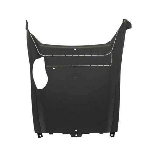 ARORA Arora Cappucino Şasi Alt Koruma Kuba Brilliant