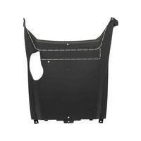 ARORA Arora Cappucino Şasi Alt Koruma Kuba Brilliant