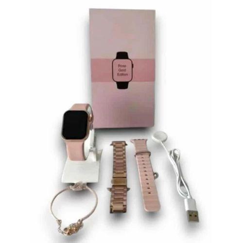 G9 Mini Akıllı Saat