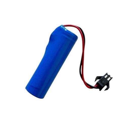 3.7 volt oyuncaklar için uyumlu şarjlı pil ve şarj aleti