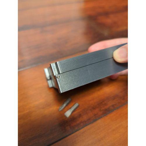 1 4 Sürücü Bit Kılıfı – 6898387