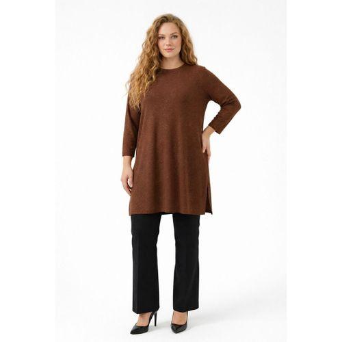 Kadın Spor Tunik BGL-ST05433