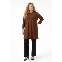 Kadın Spor Tunik BGL-ST05433