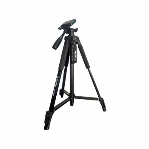 150 Cm Kamera Tripod