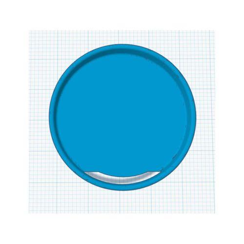 Karavan Koltuk İçin Bardak Adaptörü (Bu ürün Sadece Plastik parçadır - Almadan Önce Soru Sorabilirsiniz)