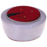 Sarık İmam Sarığı Çapraz Saten Sarım 57 Numara