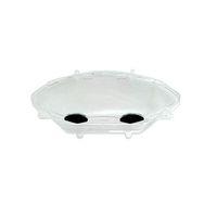 KM Saat Camı PCX 2021 - 2025