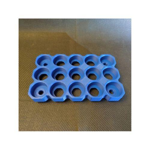 Army Painter Yığılabilir Tepsi (Bu ürün Sadece Plastik parçadır - Almadan Önce Soru Sorabilirsiniz)