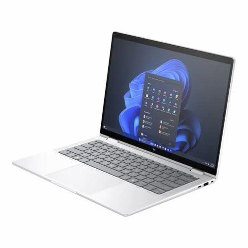 HP ELITE X360 1040 G11 2IN1 9G0G8ET INTEL ULTRA 5-125H 16GB 512SSD 14 DOKUNMATİK W11PRO