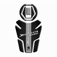 BAJAJ Bajaj Dominar 250 2020 - 2024 Uyumlu Tank Pad