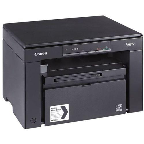 CANON I-SENSYS MF3010 LAZER YAZ/TAR/FOT