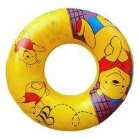 Winnie The Pooh 55 Cm Simit