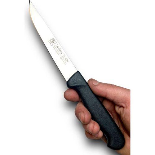 Sürbisa 61104 Sürmene Mutfak Bıçağı