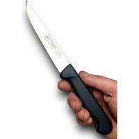 Sürbisa 61104 Sürmene Mutfak Bıçağı