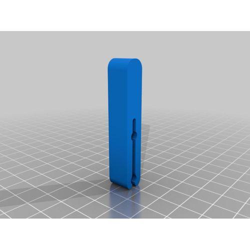 Ikea Ömer Stop Tutucu - 5144579