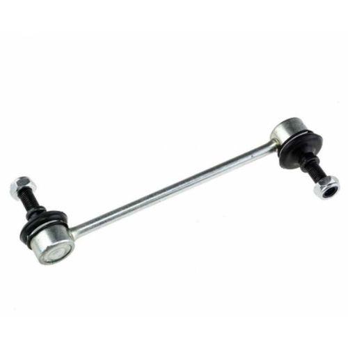 Mazda 323 Z Rot Ön 98-00 B26R34170